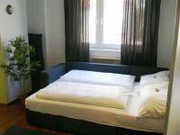 Appartamento Checkvienna - Sternwartestrasse