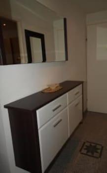 Appartamento Checkvienna - Sternwartestrasse